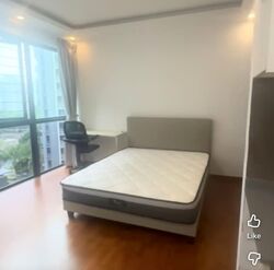 Esparina Residences (D19), Condominium #591283581